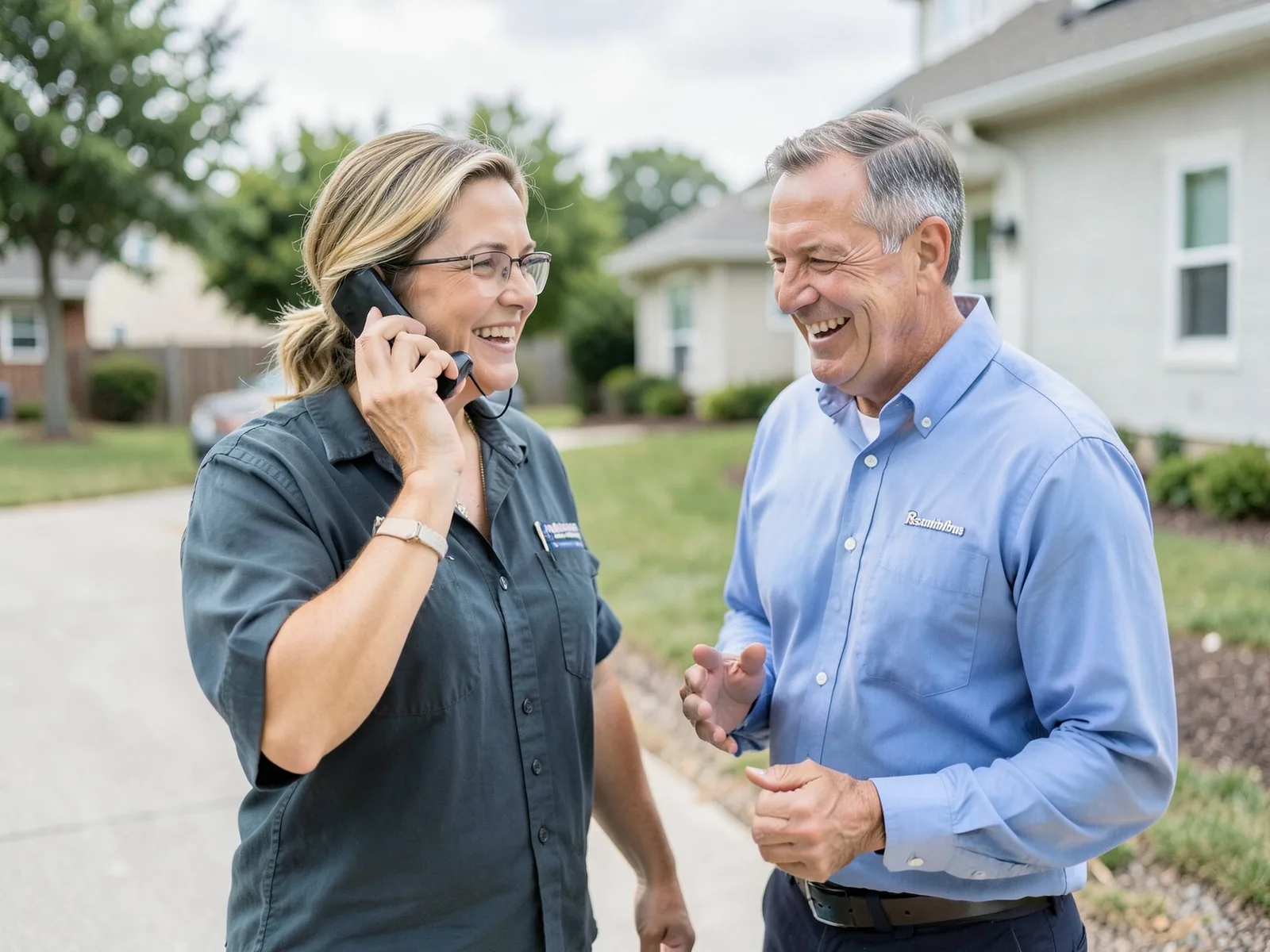 Frequently Asked Questions About Wall Water Cleanup in Sutherlin, VA